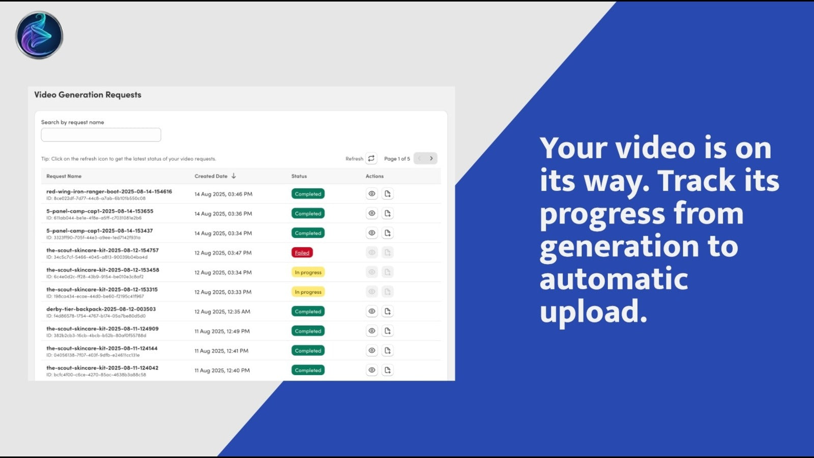 video_genie_req_track
