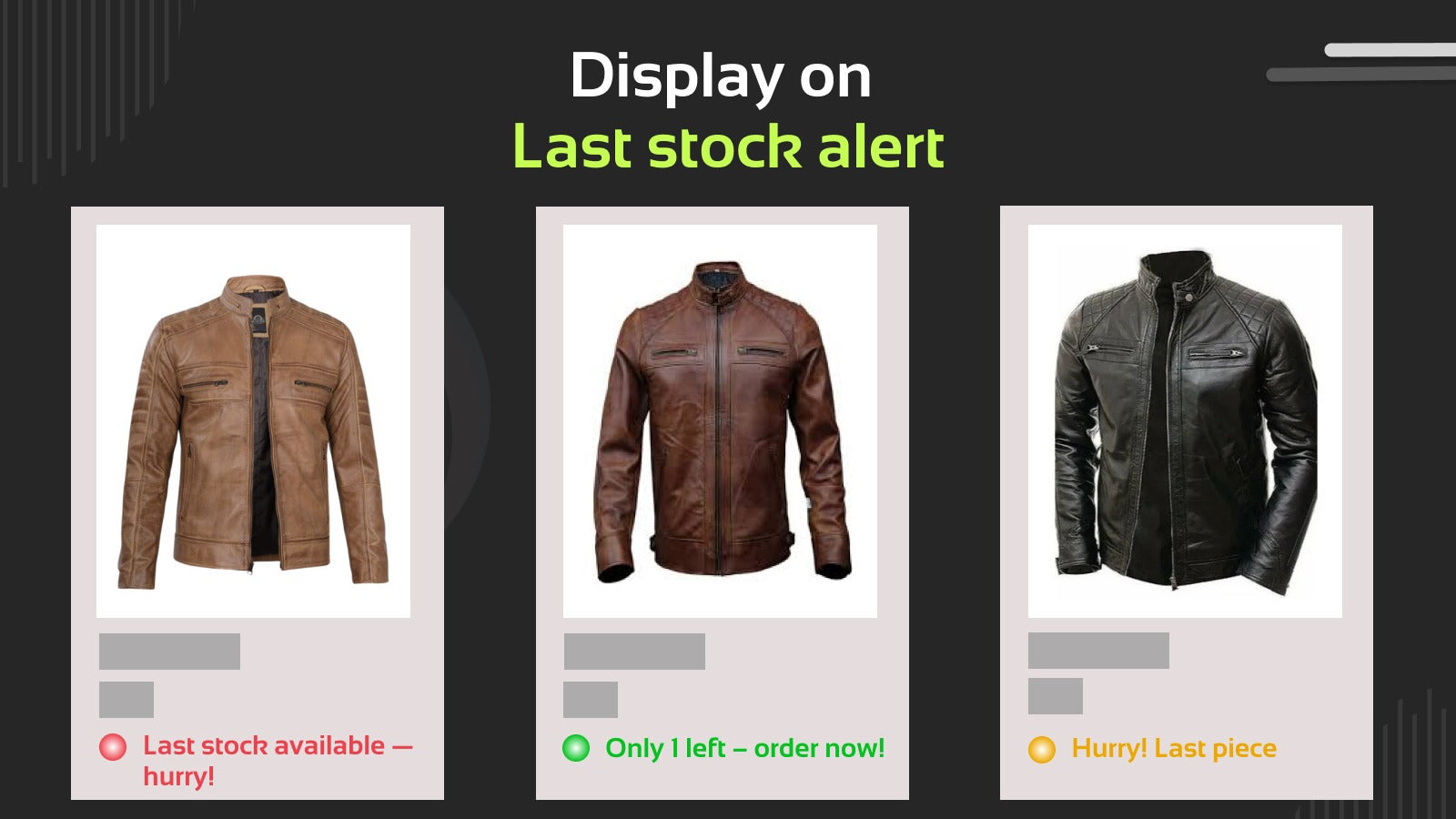 low-stock-counter-banner-2