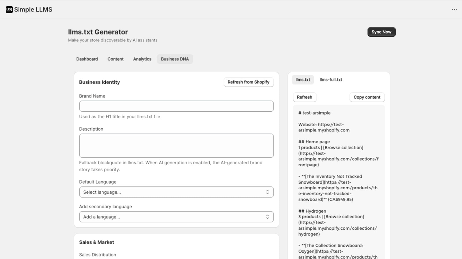 DNA-Settings-1600x900