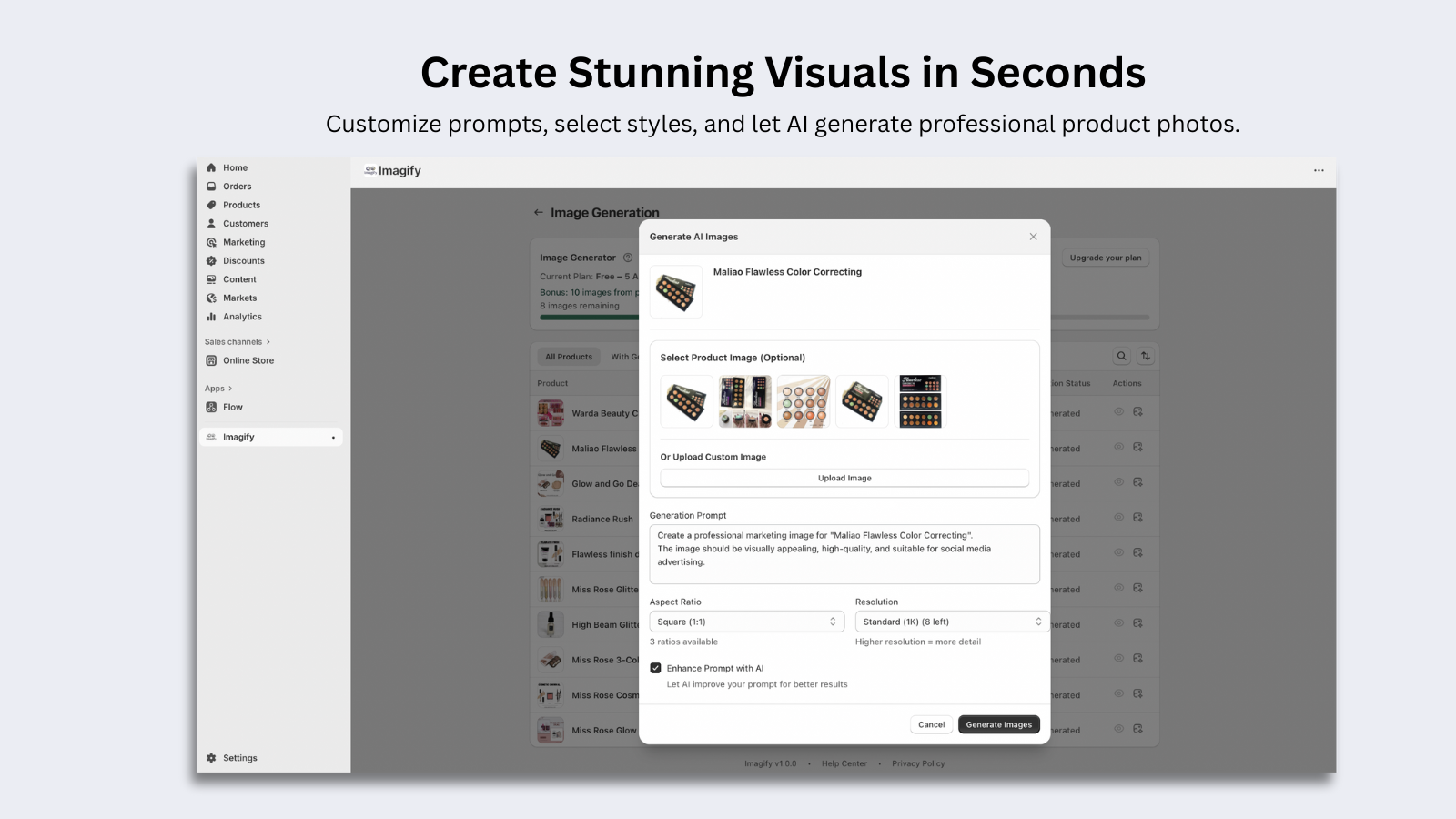 Effortless Product Management