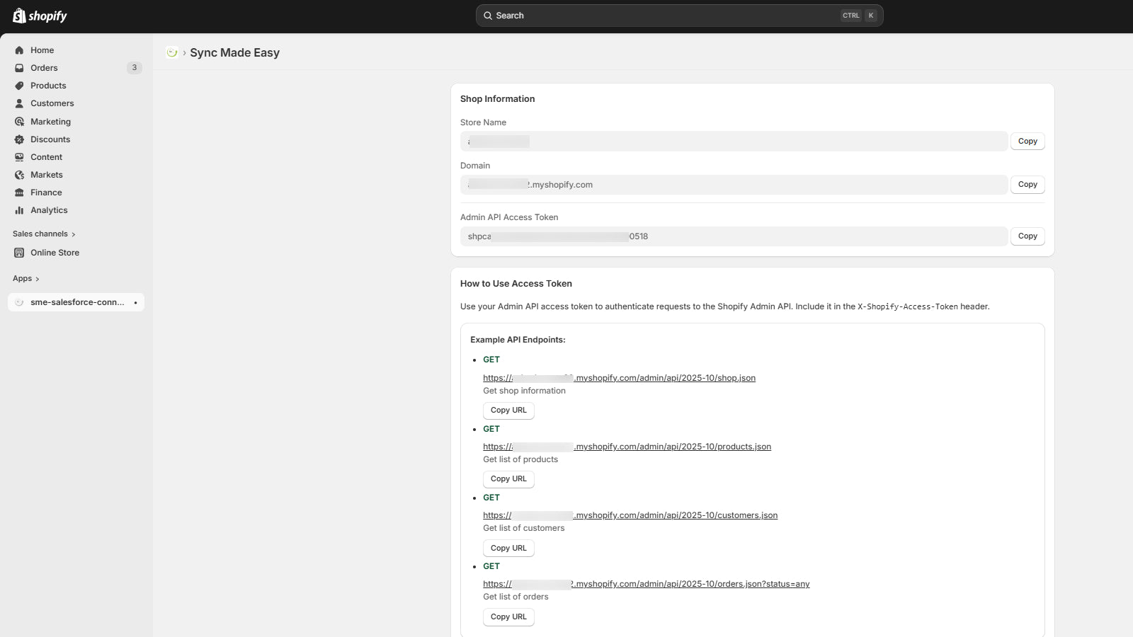 sync-made-easy-store-api