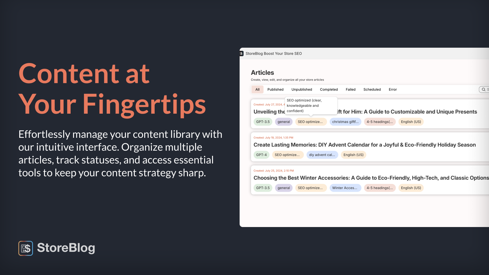 shopify-blog-content