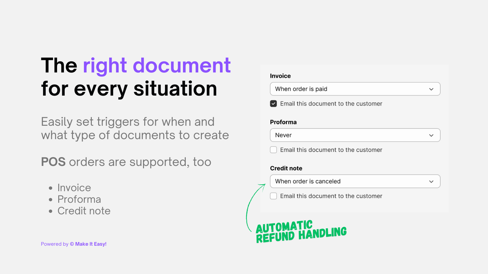 shopify-smartbill-integration-details-1