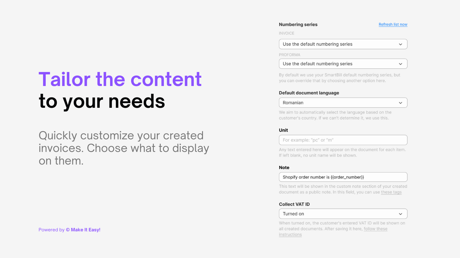 shopify-smartbill-integration-details-2