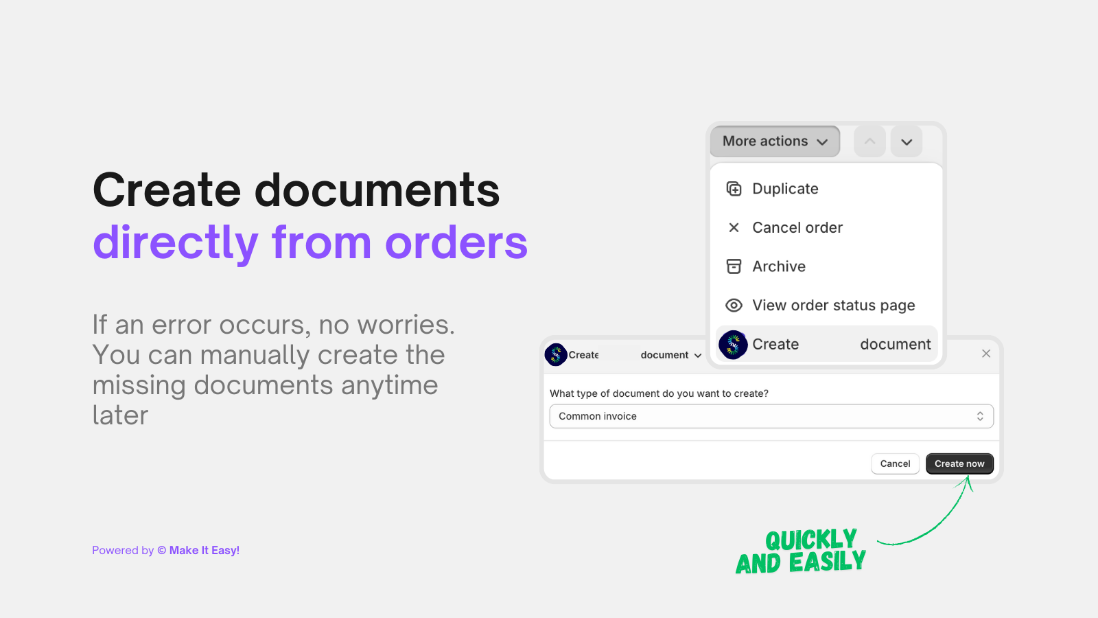 shopify-smartbill-integration-details-3