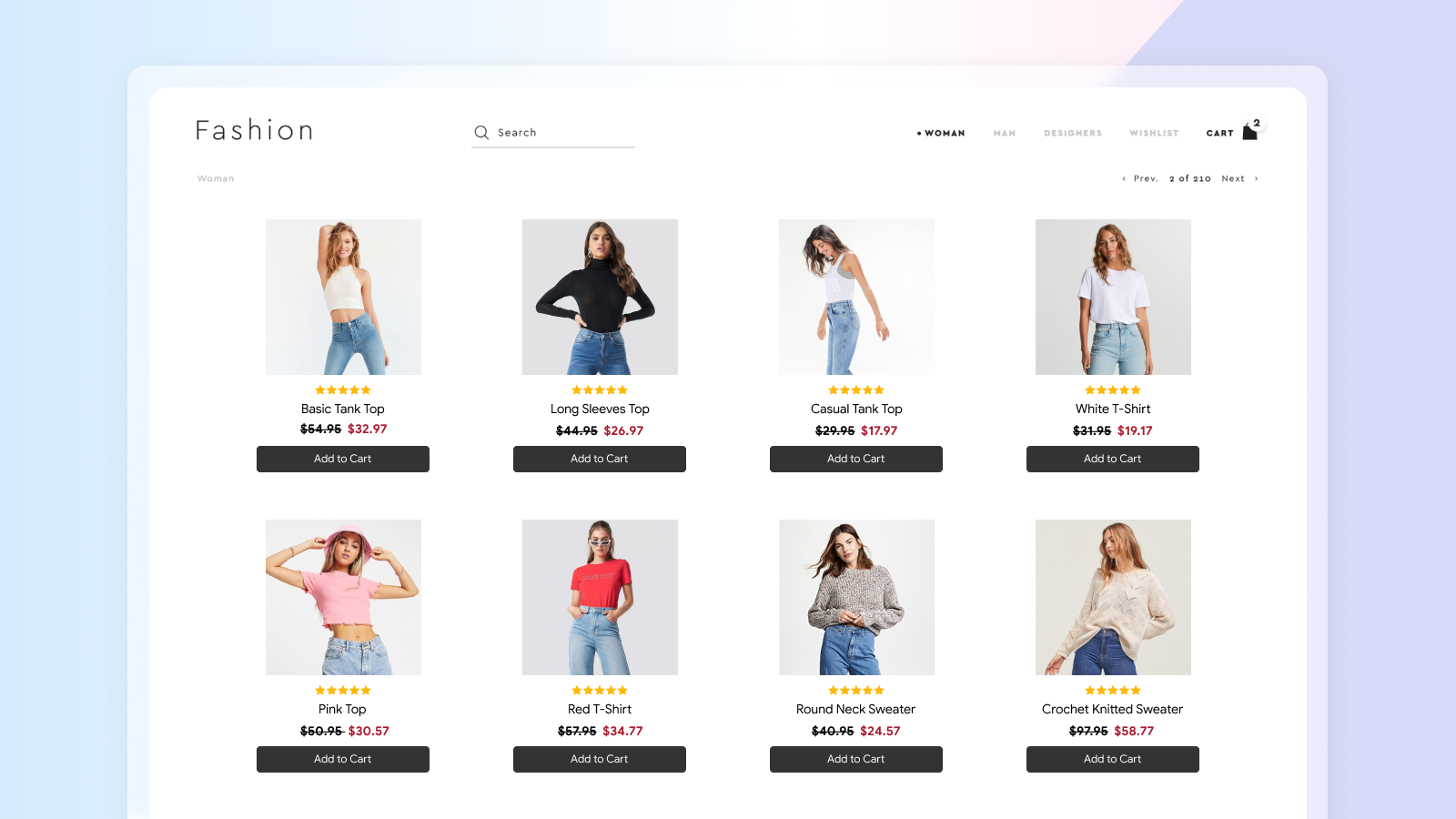 discount app discount on collection page