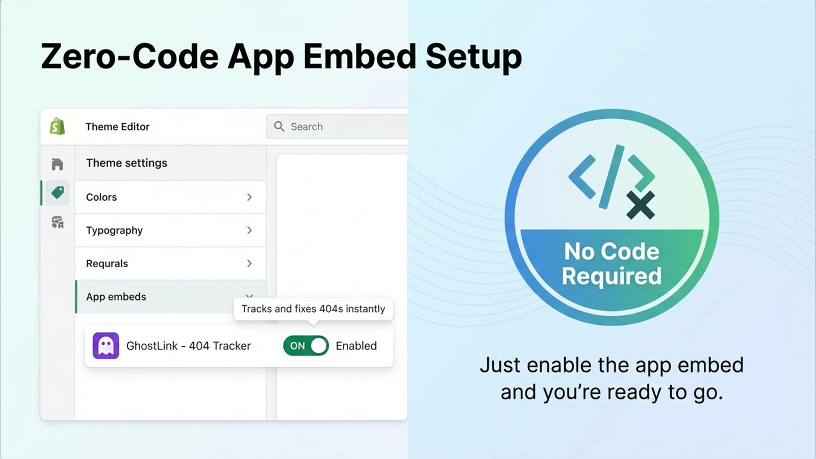 zero_code_app_embed_setup