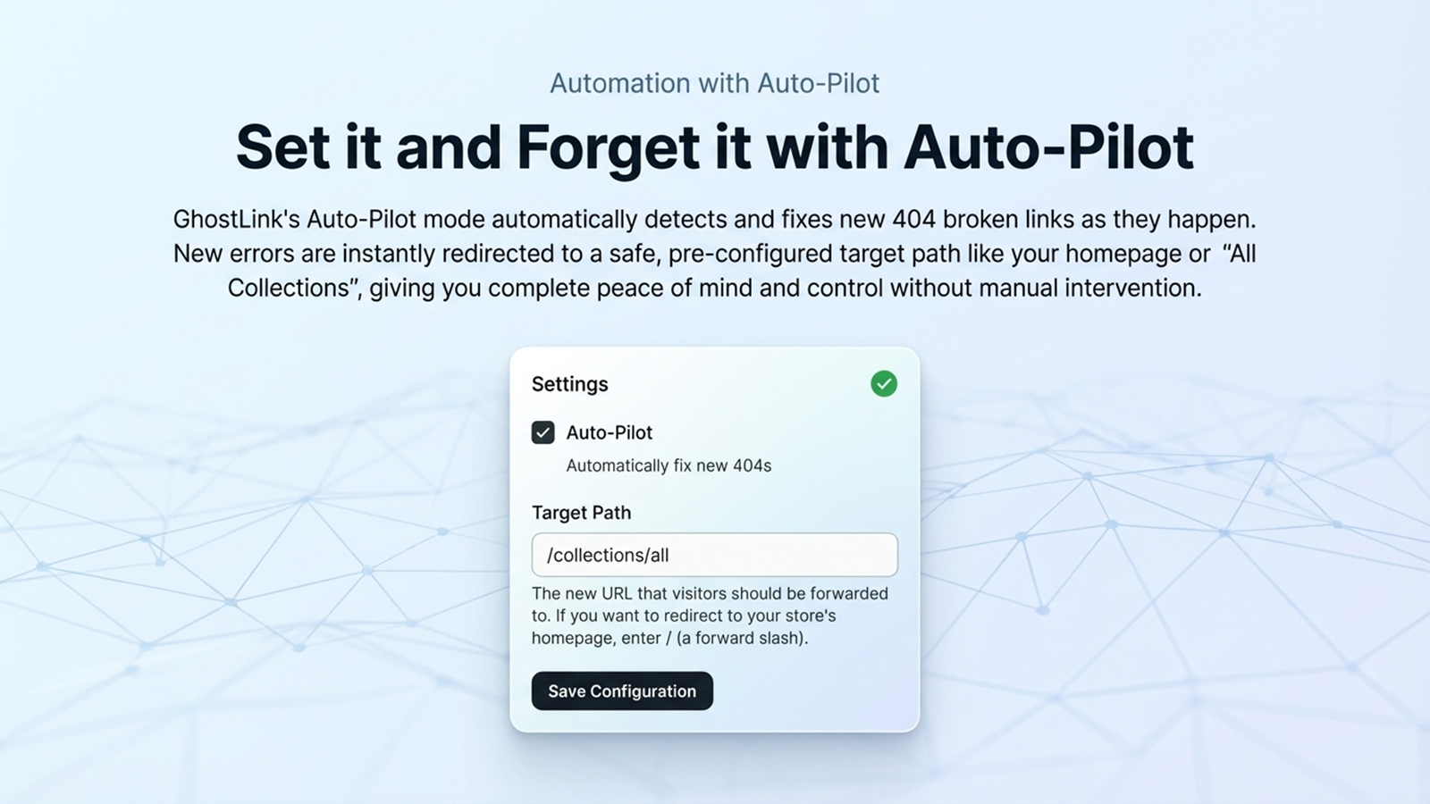 automation_with_auto_pilot