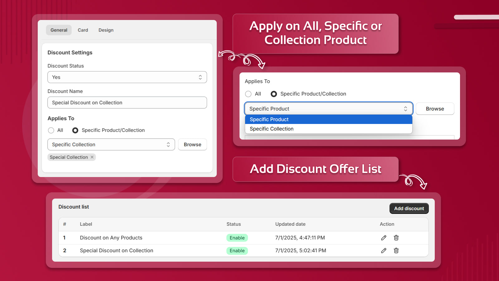 discount-offers-banner-3