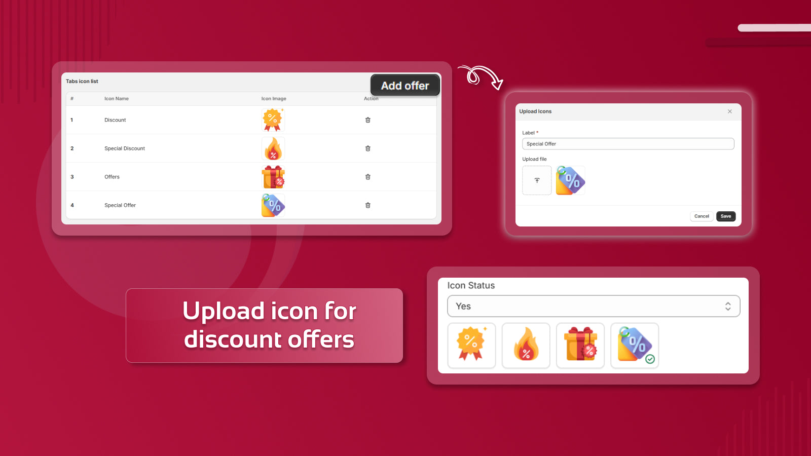 discount-offers-banner-2