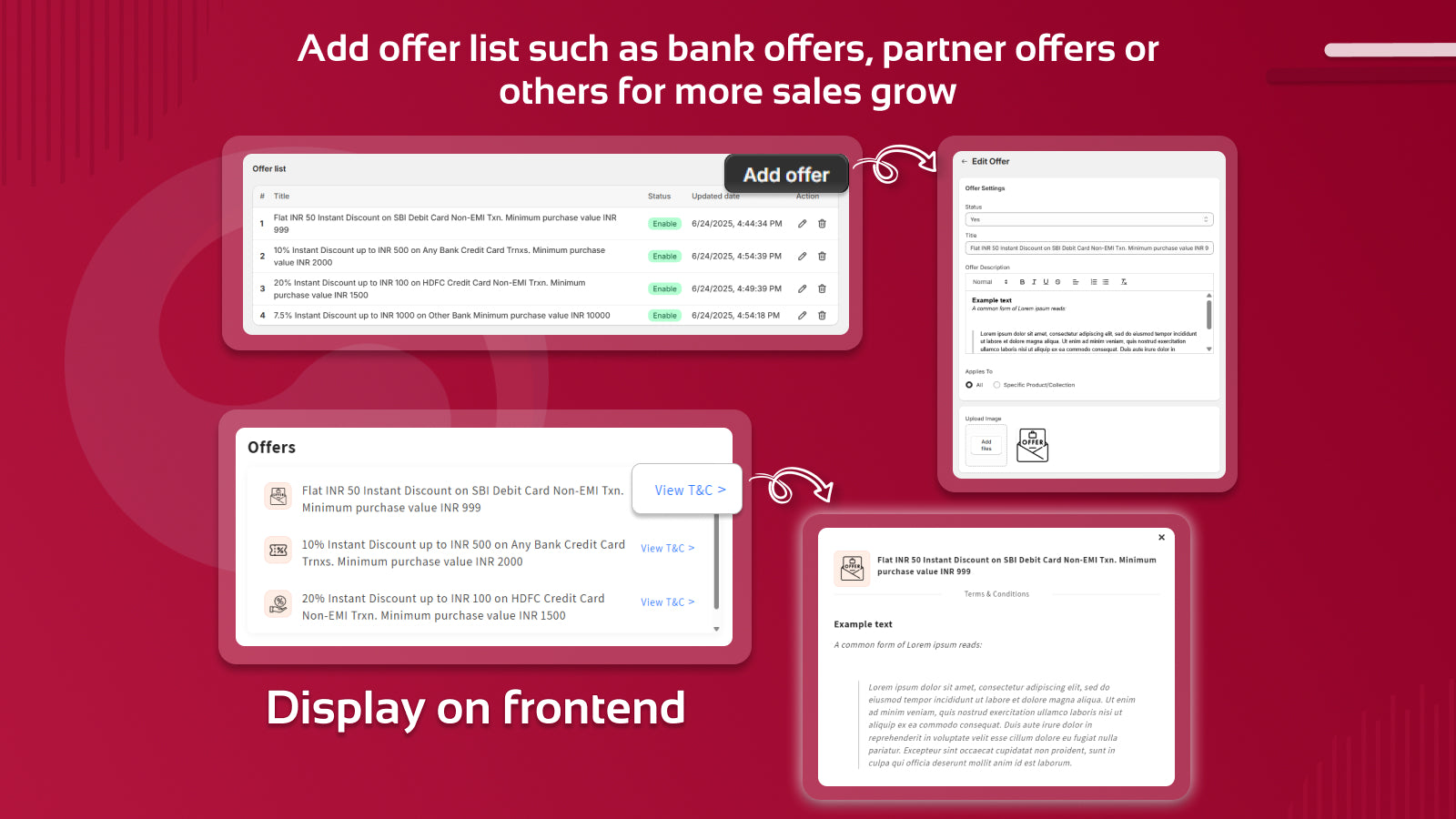 discount-offers-banner-1