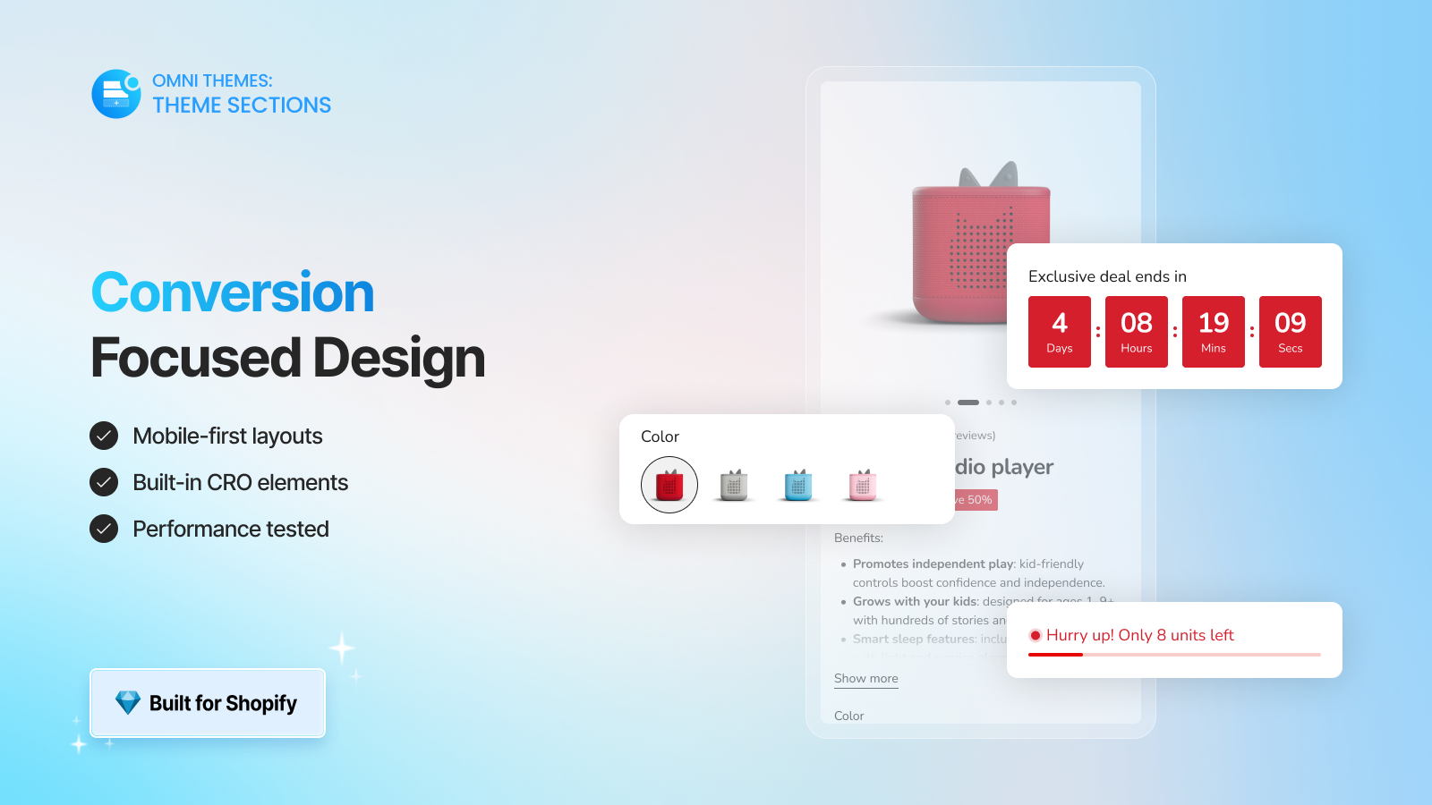 ot_theme_section_builder_1