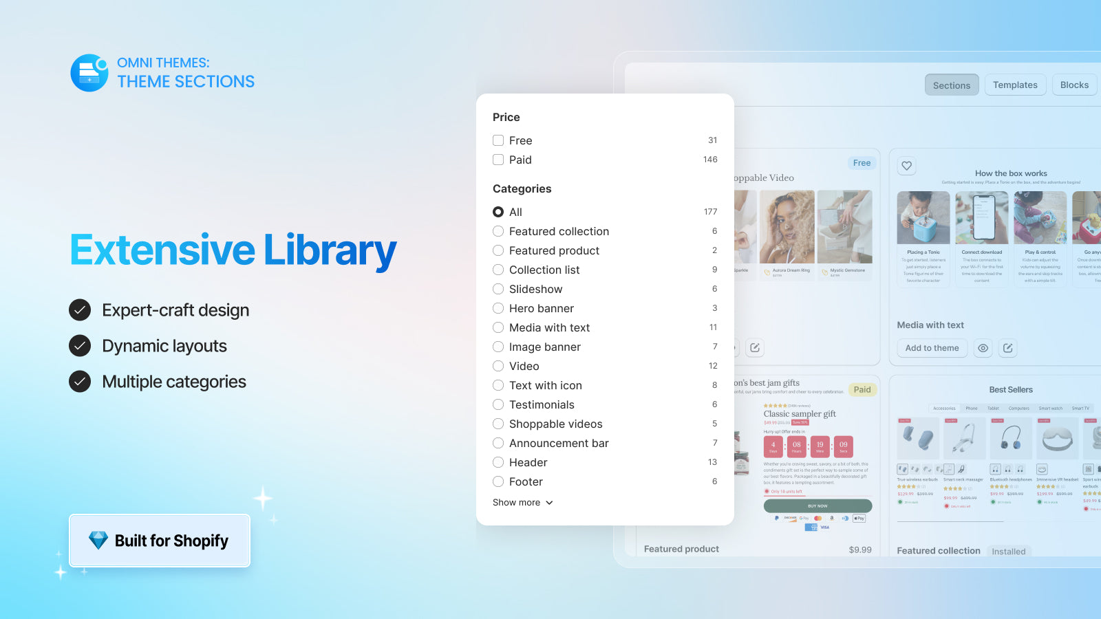 ot_theme_section_builder_2