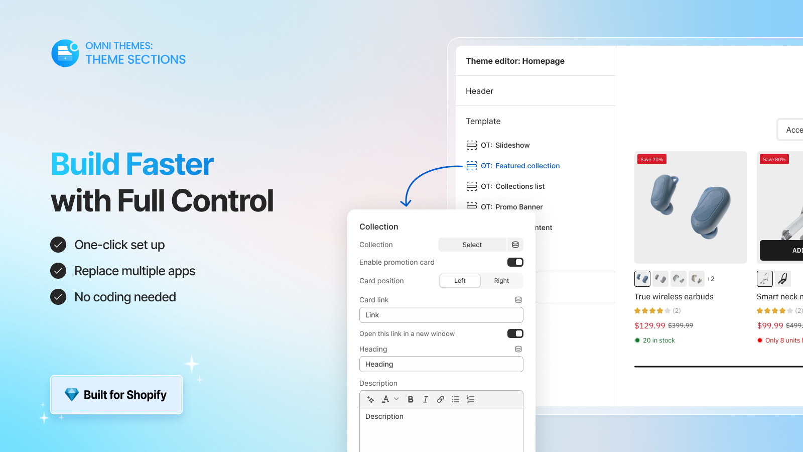 ot_theme_section_builder_3