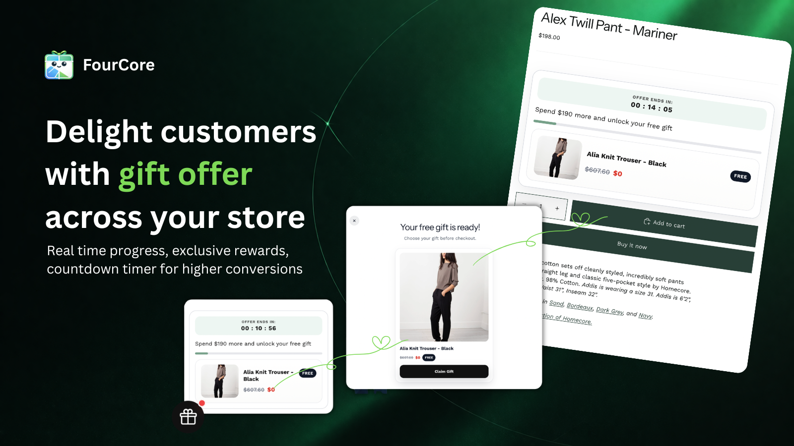 fc-free-gift-upsell-bogo-3