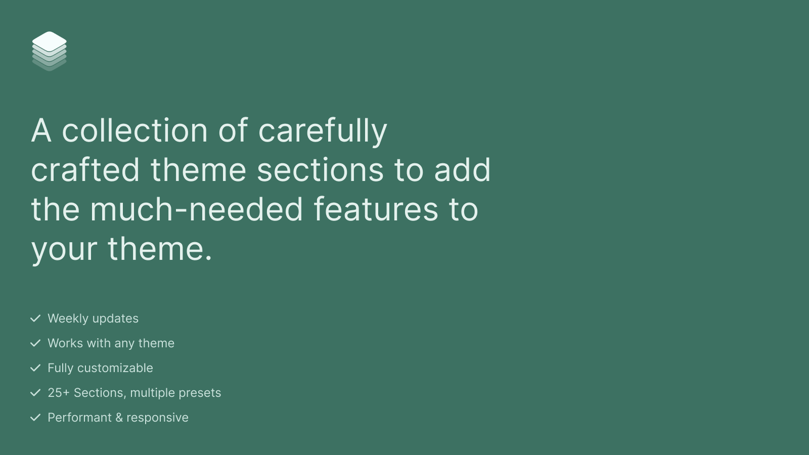 LoTS: Featured Media