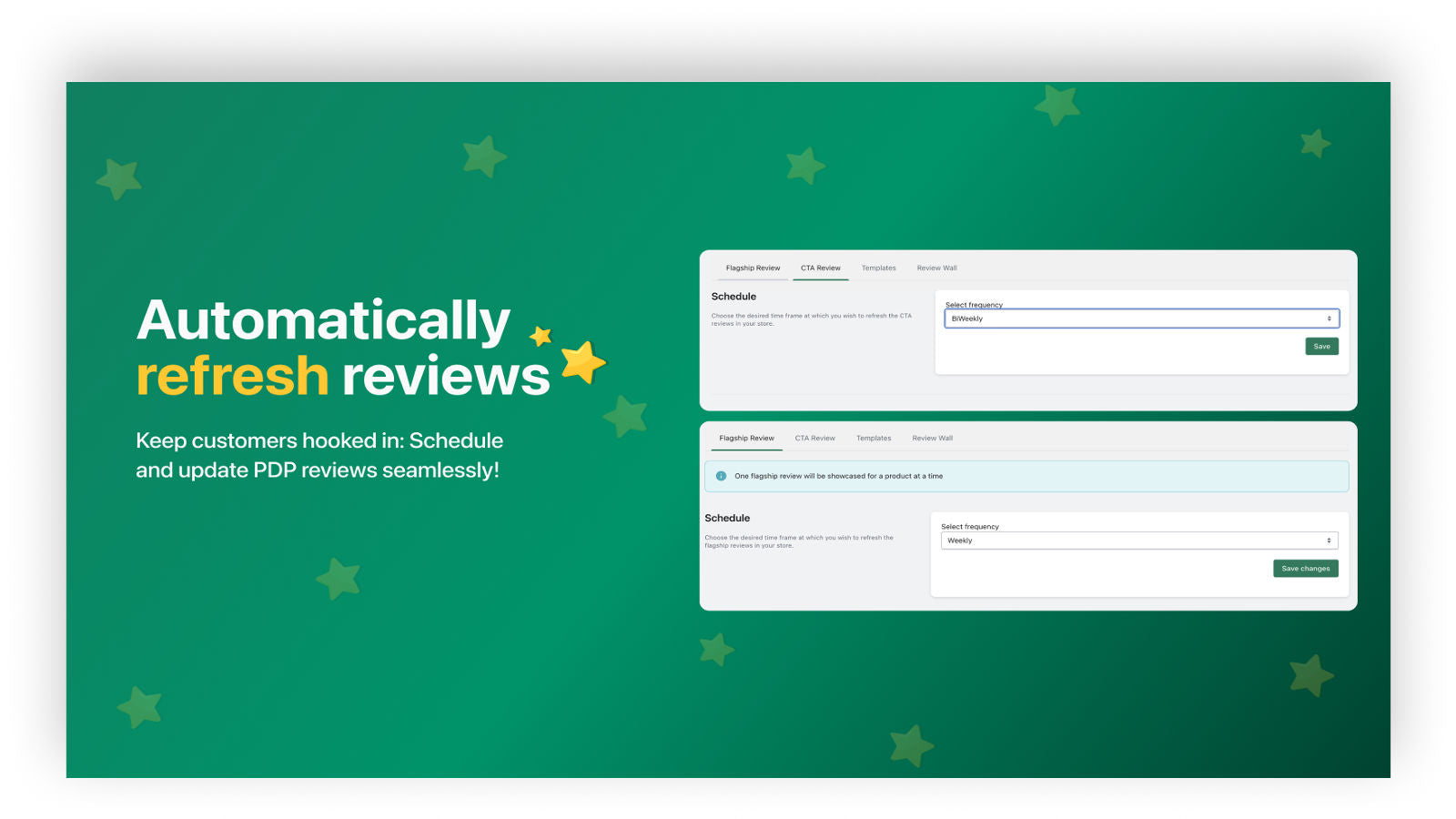 reviewsuite-refresh-reviews