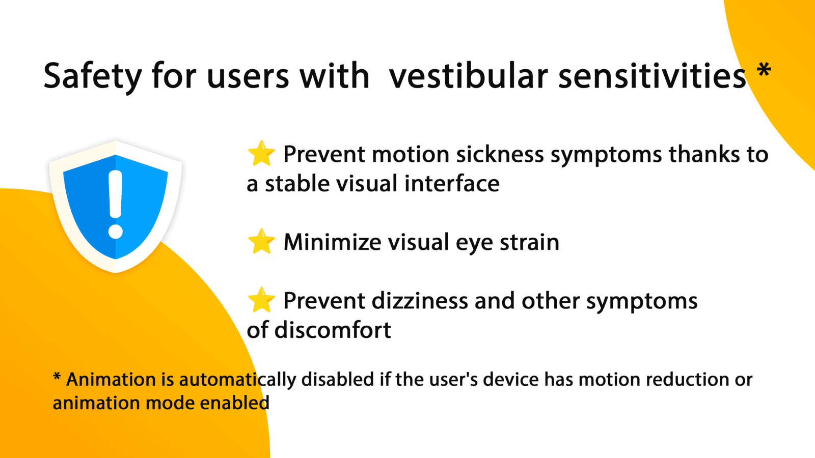 Increased sales volume thanks to optimization of the sales funnel