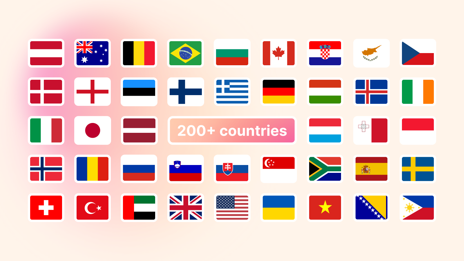 Shopify checkout address validation global implementation