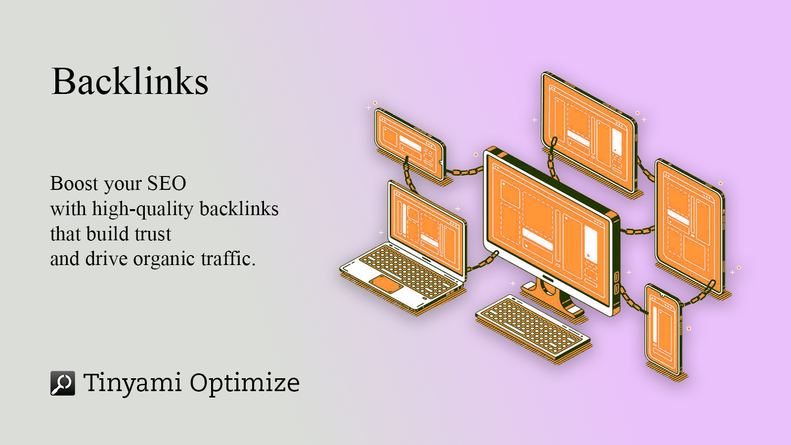 Backlinks
