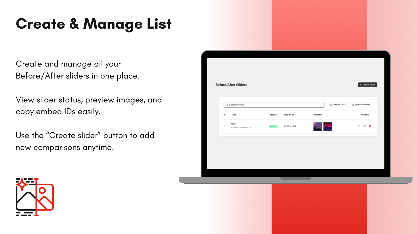 before after image 3