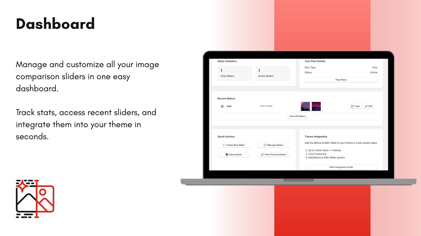 before after image 2