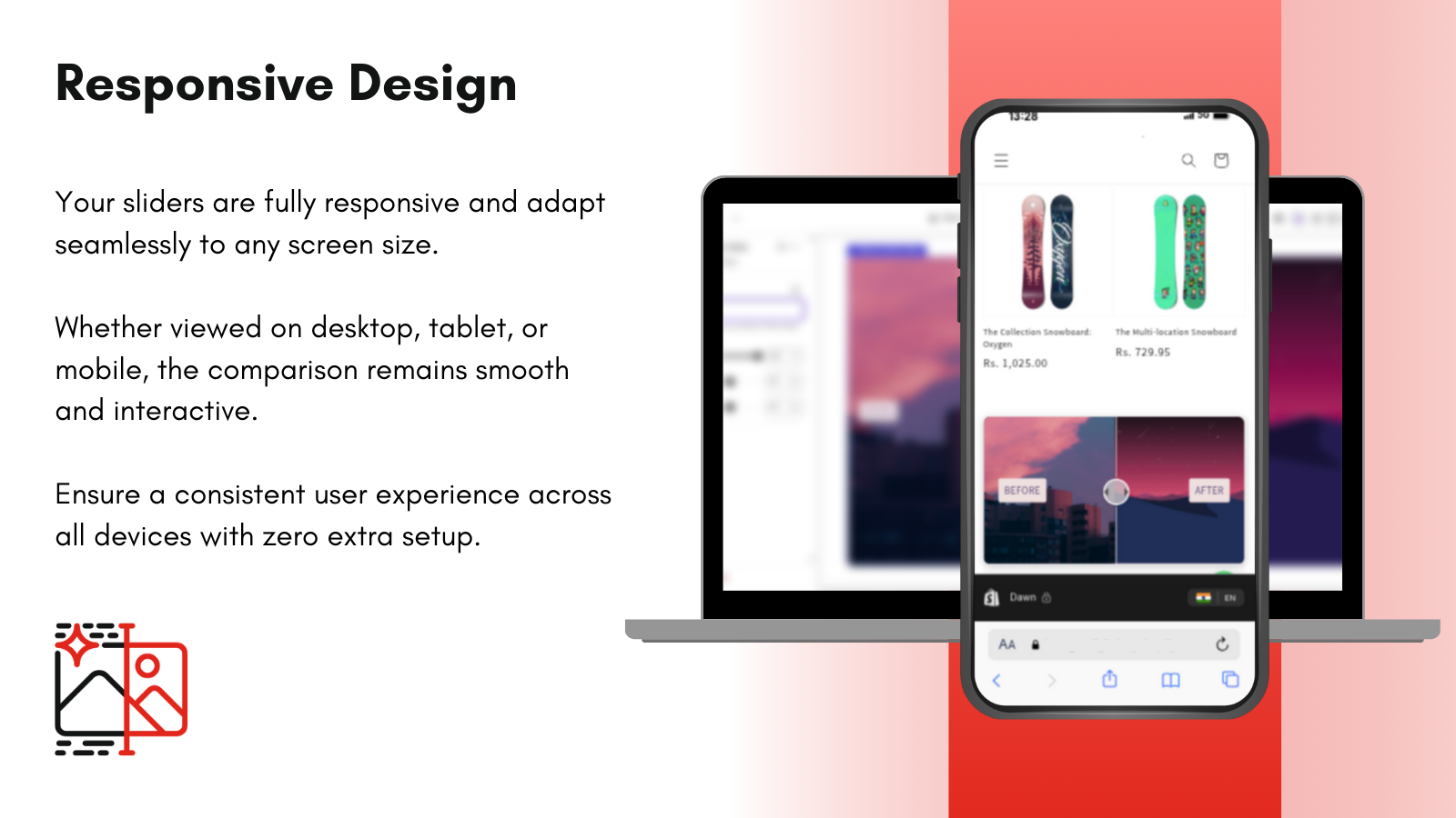 before after image 4