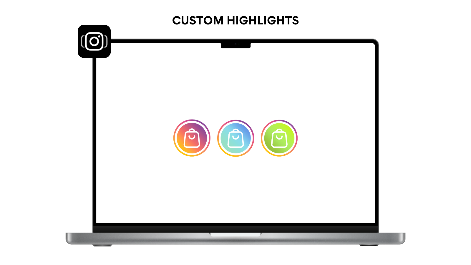 Instafeed - Instagram Feed, Instagram Stories, Instagram Reels