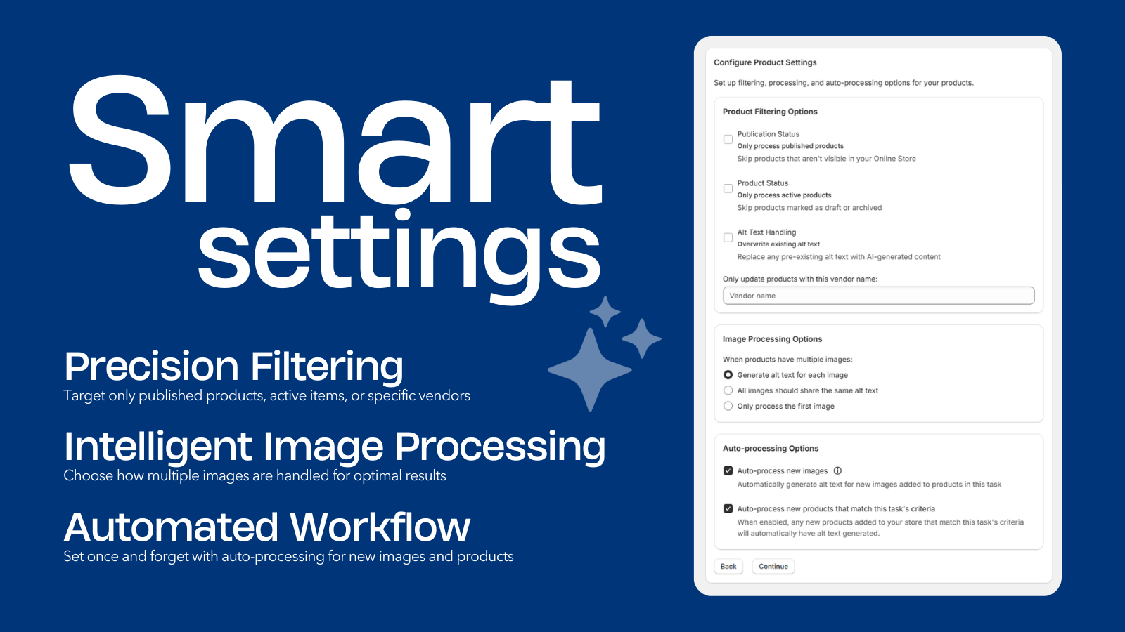 REMOVEit AI Background Remover Using Gemini Nano Banana Pro