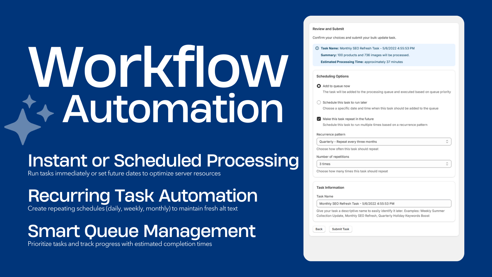 REMOVEit AI Background Remover Using Gemini Nano Banana Pro