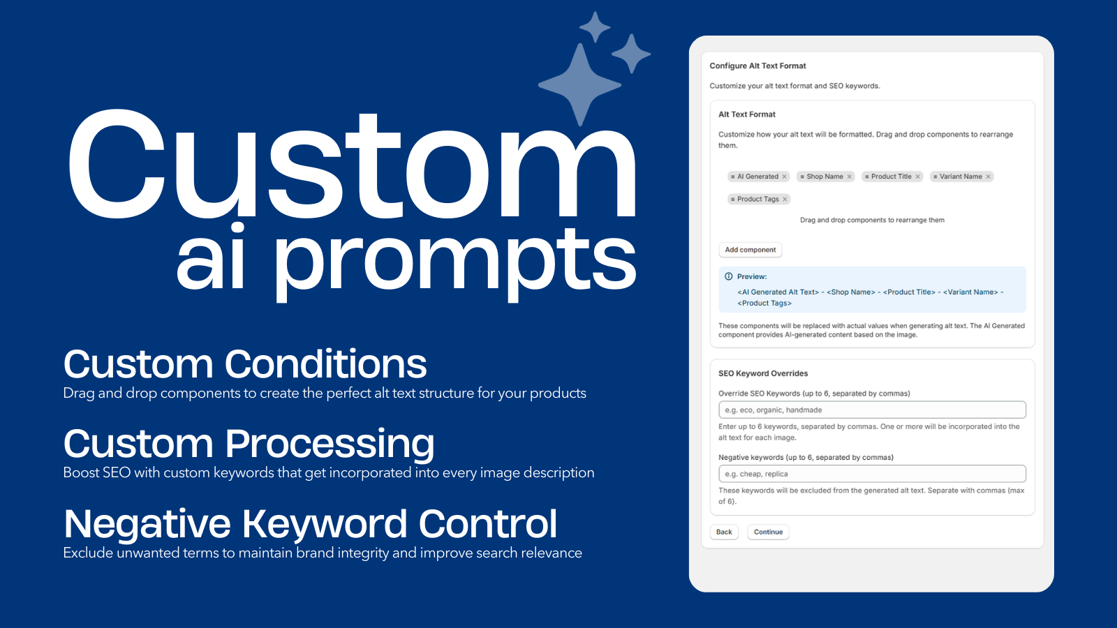 REMOVEit AI Background Remover Using Gemini Nano Banana Pro