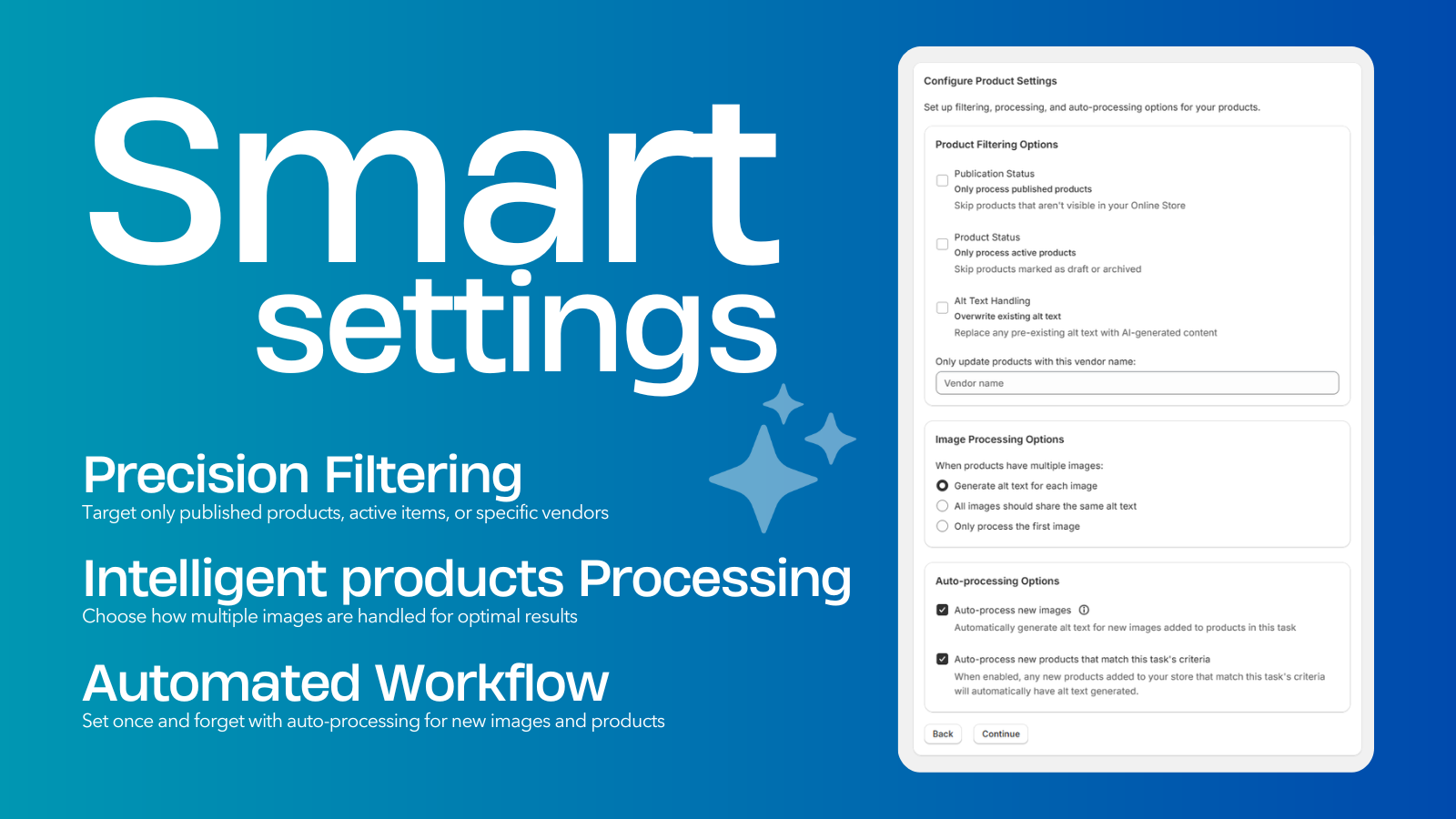 TAGit App AI Generate Products' Tags Using Powerful AI Model