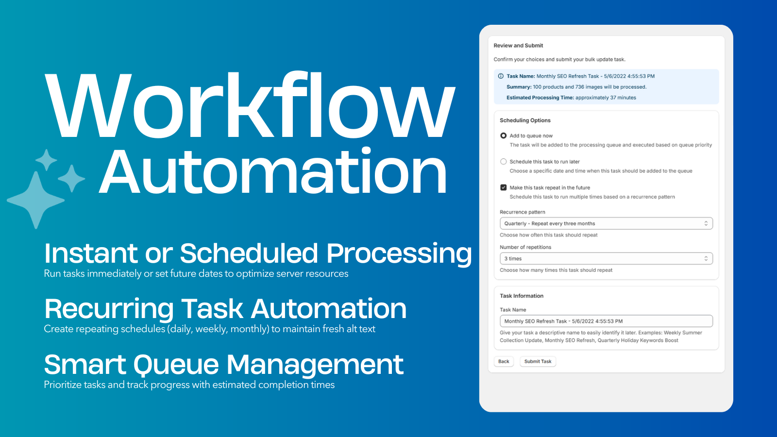 TAGit App AI Generate Products' Tags Using Powerful AI Model