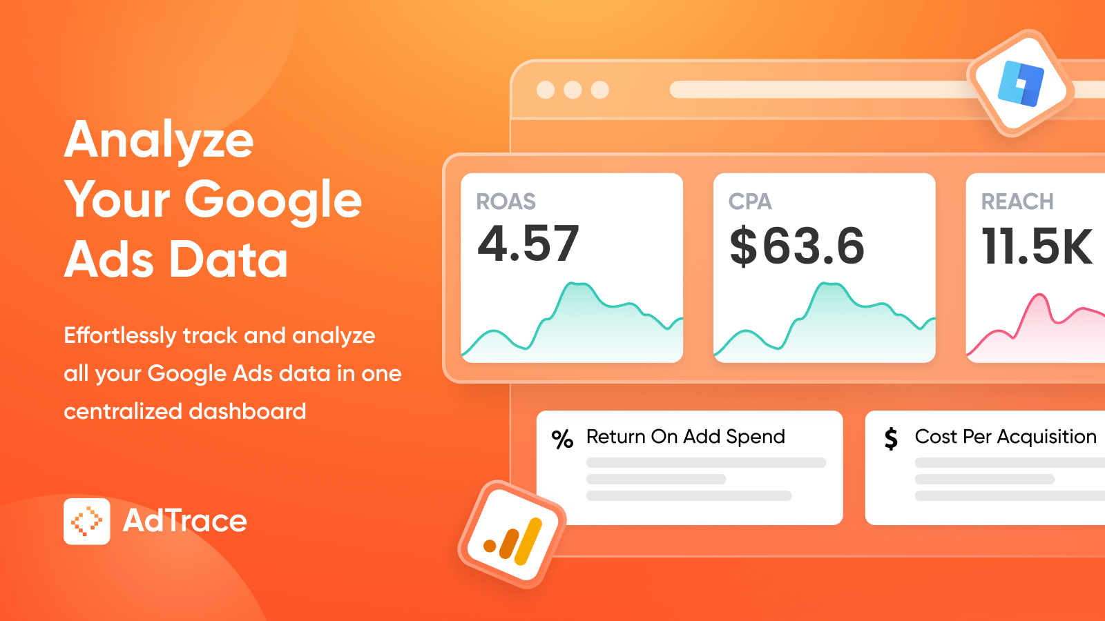 website event analytics shopify triplewhale