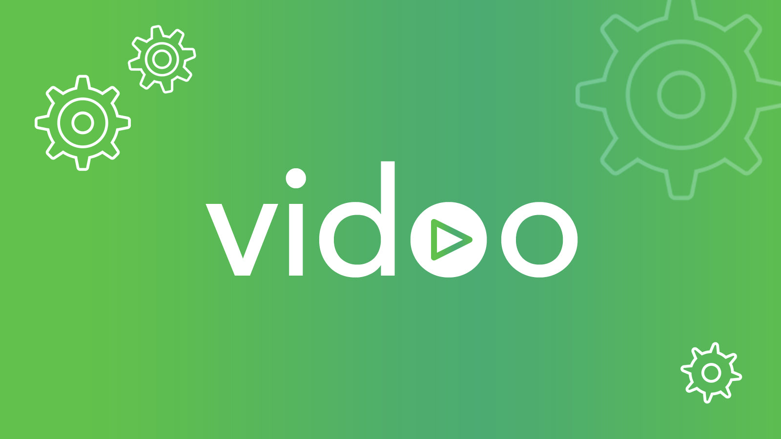 The smart, and fully&nbsp;Automated&nbsp;way to create product videos