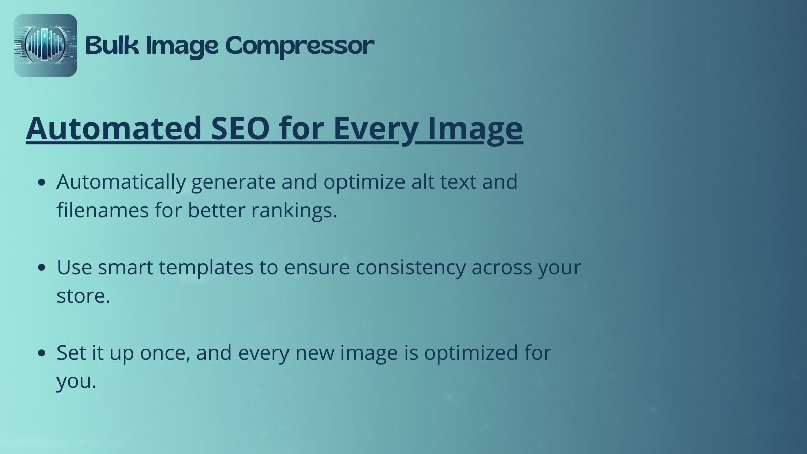image optimizer seo webp