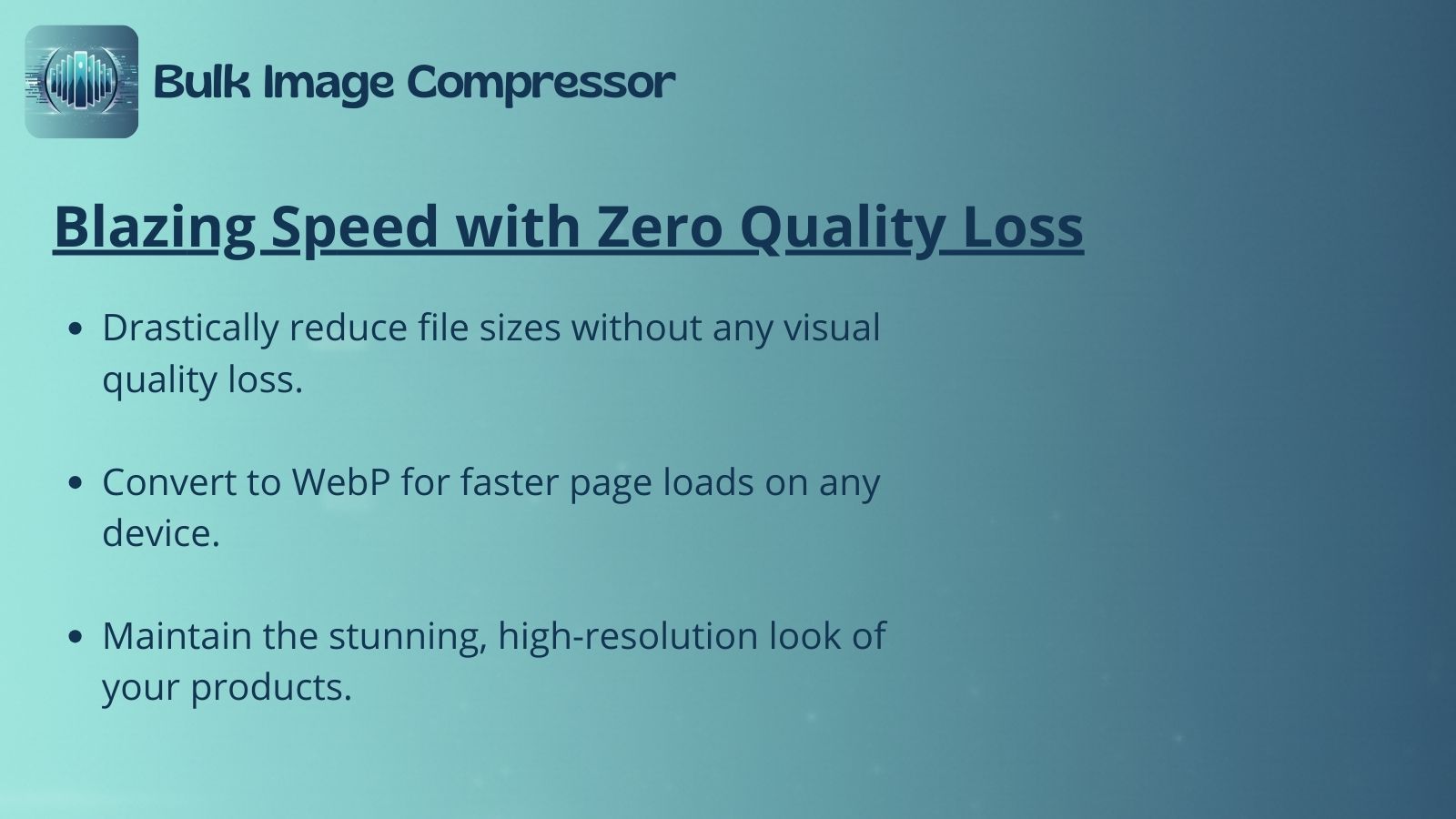 image optimizer seo webp
