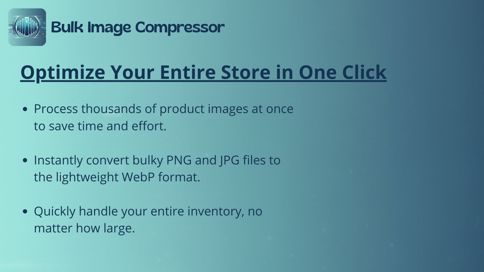 image optimizer seo webp