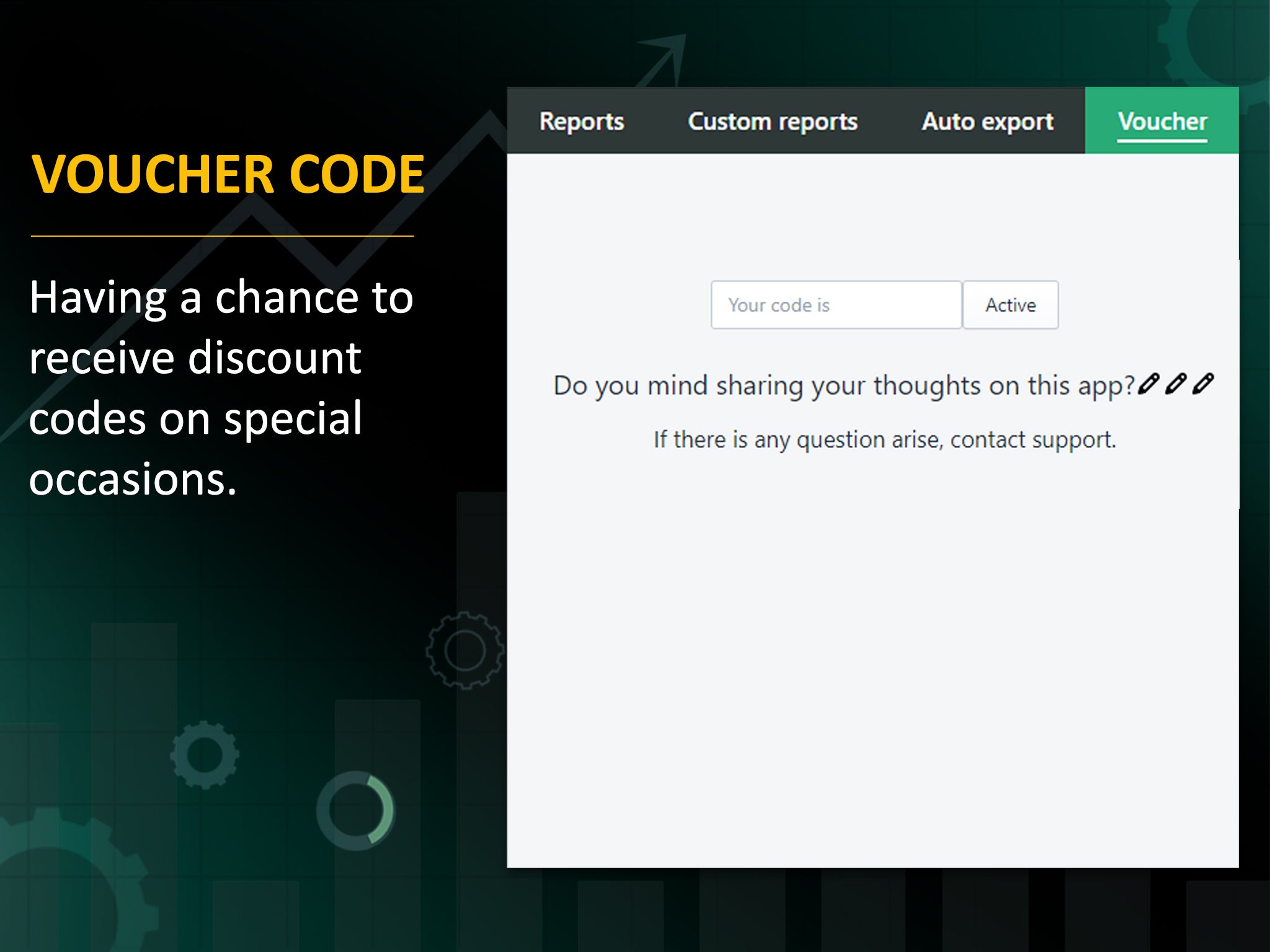 voucher-code