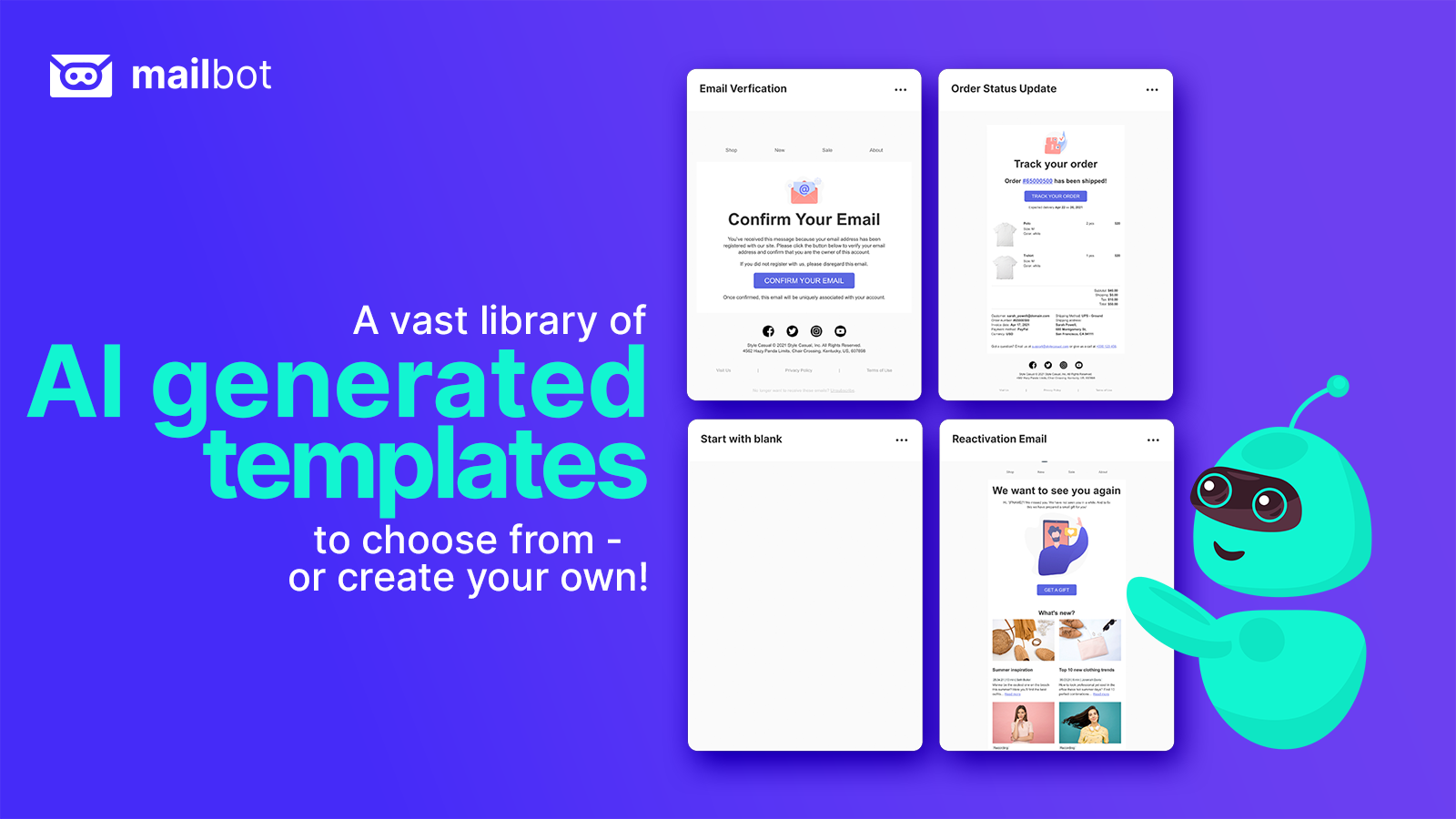 email-templates-screen