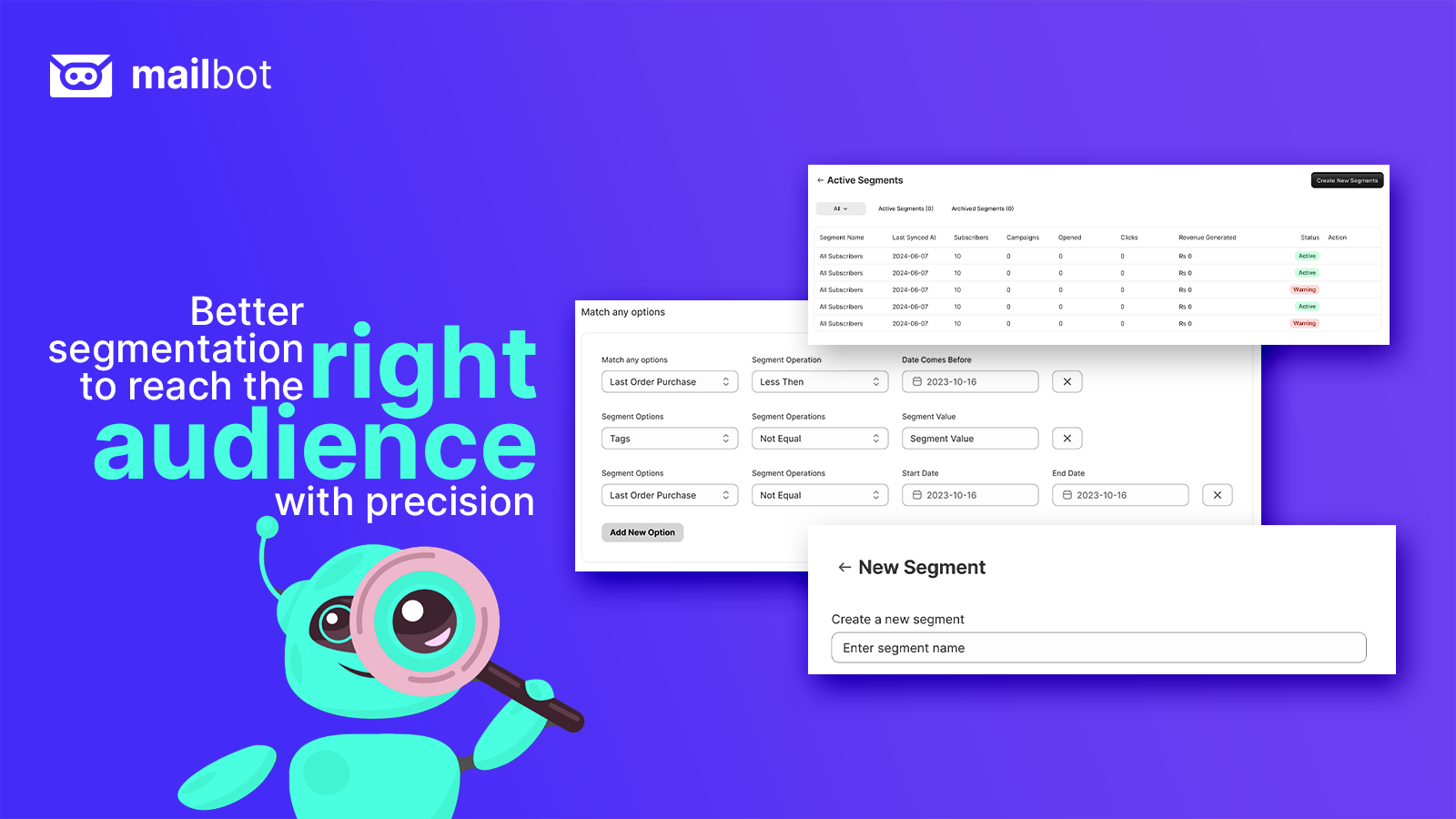 campaign-data-screen