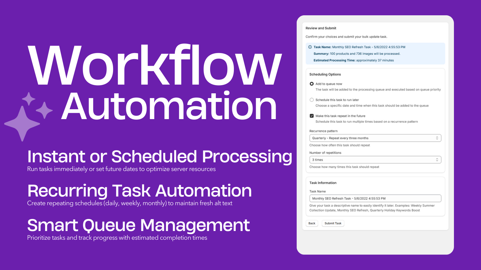 VEOit AI Bulk Videos Generator Using Gemini VEO for Shopify