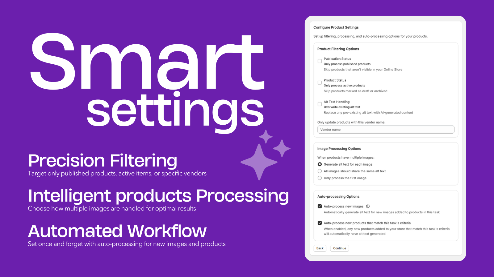 VEOit AI Bulk Videos Generator Using Gemini VEO for Shopify