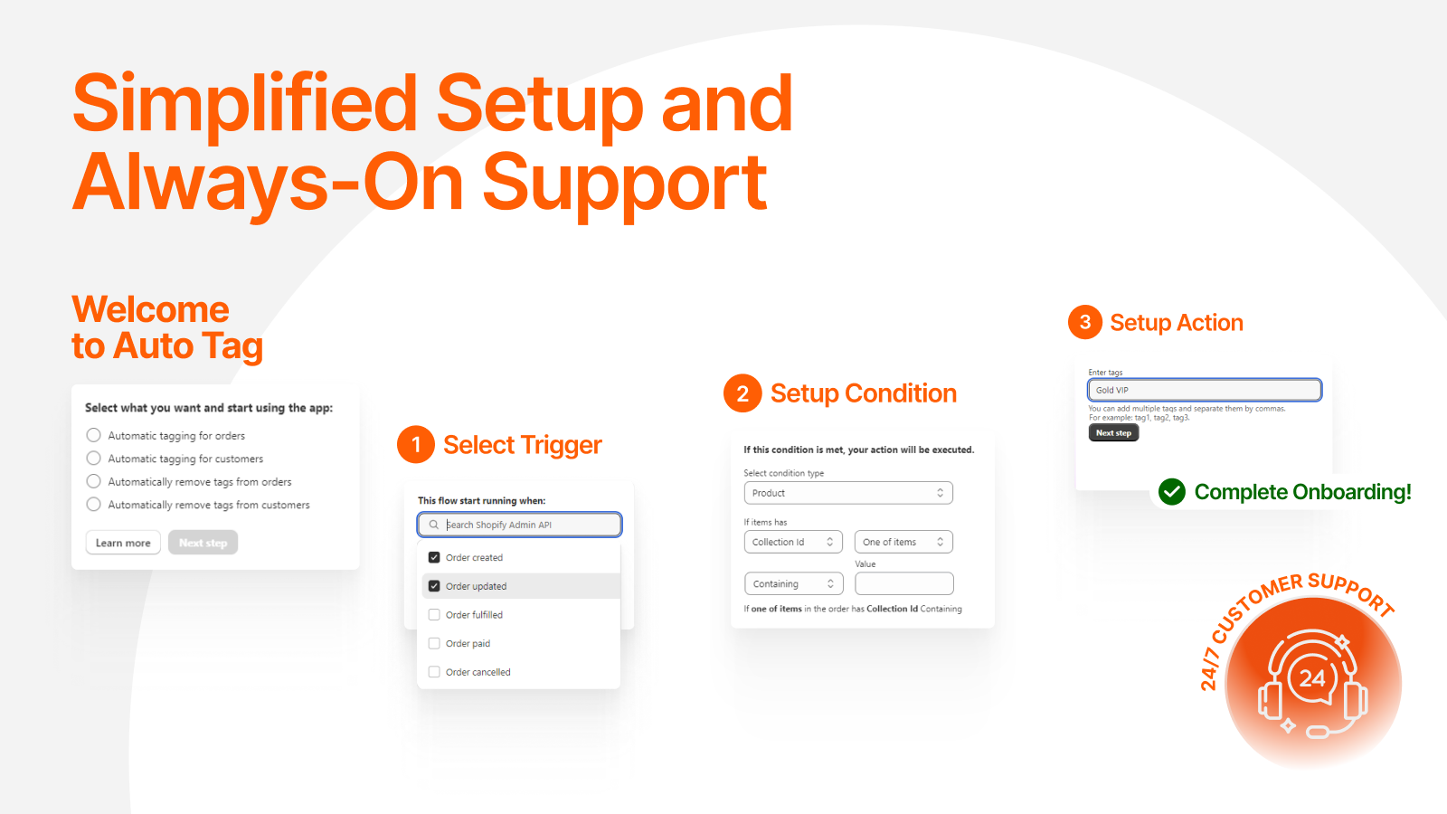 Templates: Library of ready-to-use workflow templates