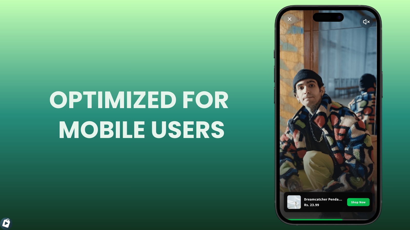 shopify-shoppable-video-widget