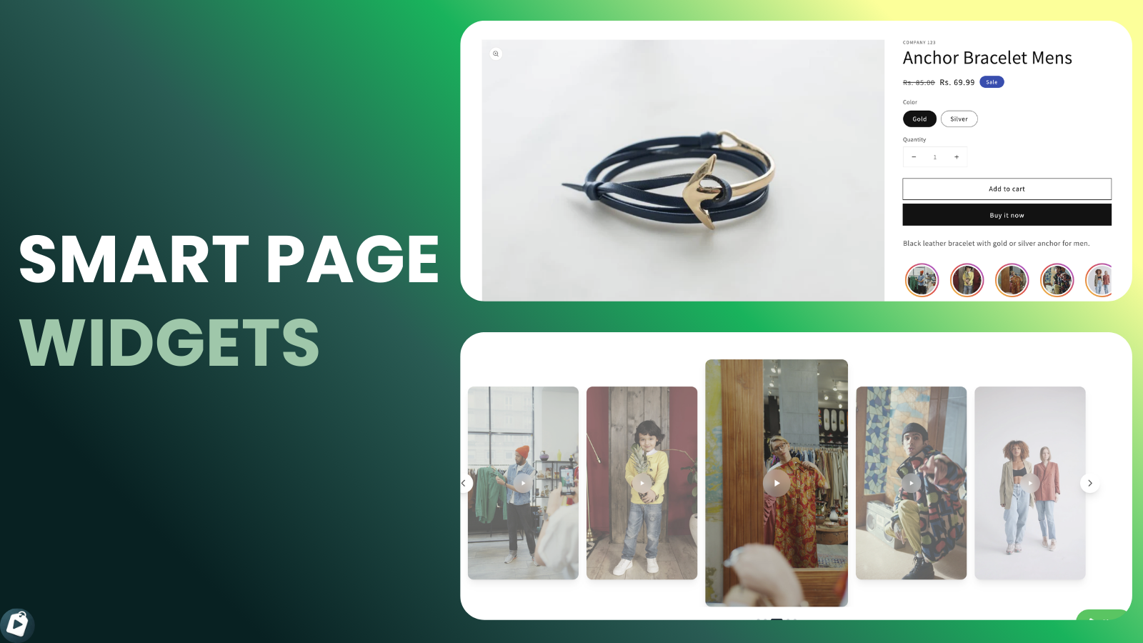 reelshop-shopify-reels-widget