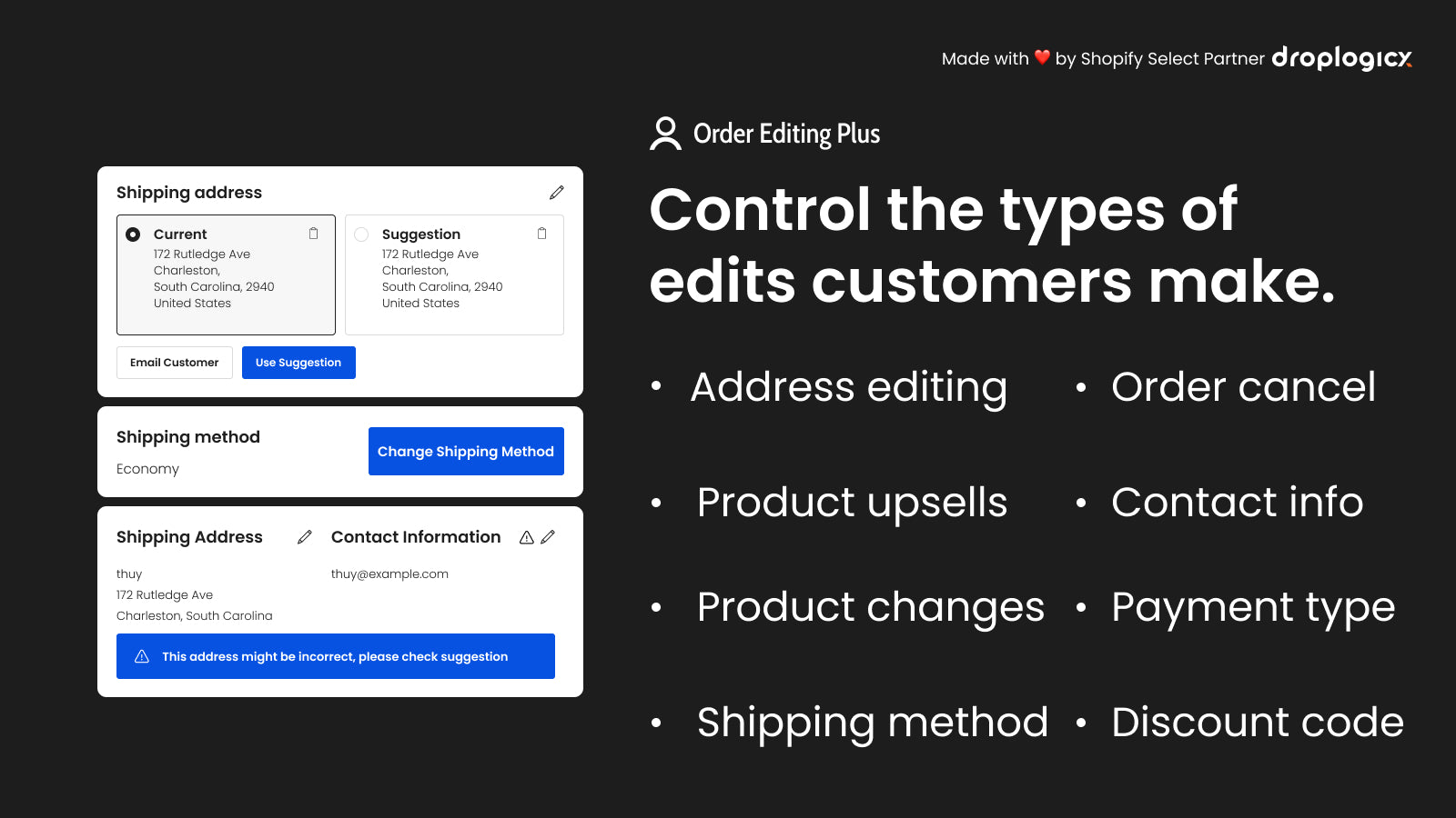 order-edit-thank-you-order-status