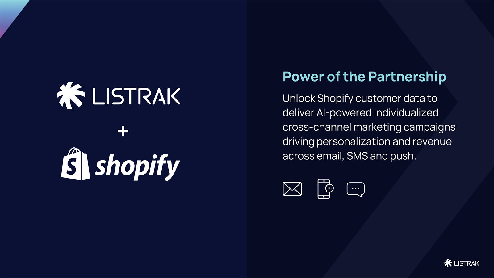 Integrated Platform or Best-of-Breed Results? Why Choose?