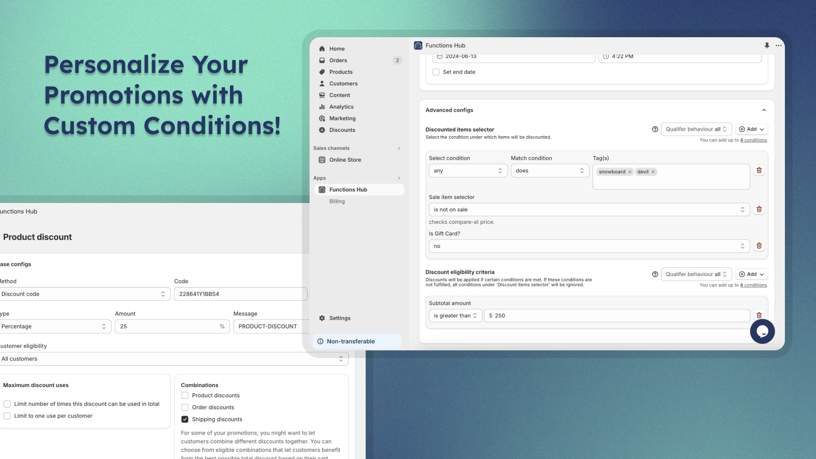 functions-hub-second