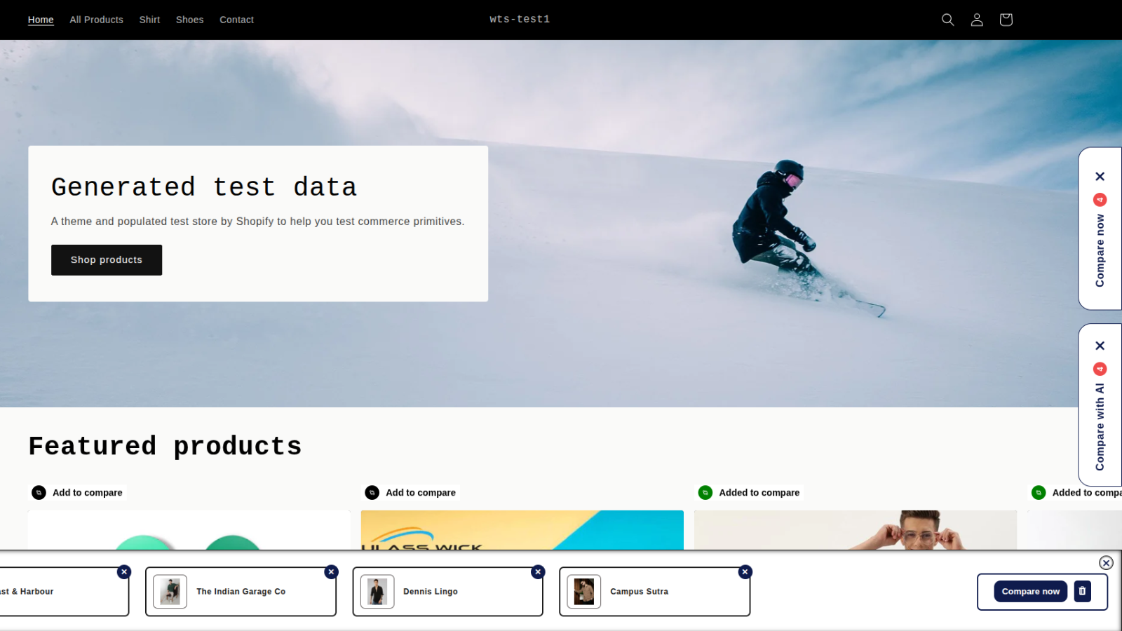 Front-end - Home.png